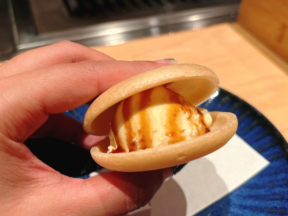 [ 台中食記 ] 和牛emperor 台中和牛燒肉店開箱