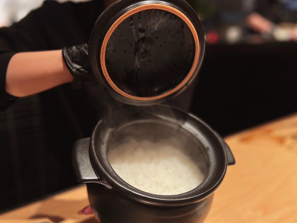 [ 台中食記 ] 和牛emperor 台中和牛燒肉店開箱