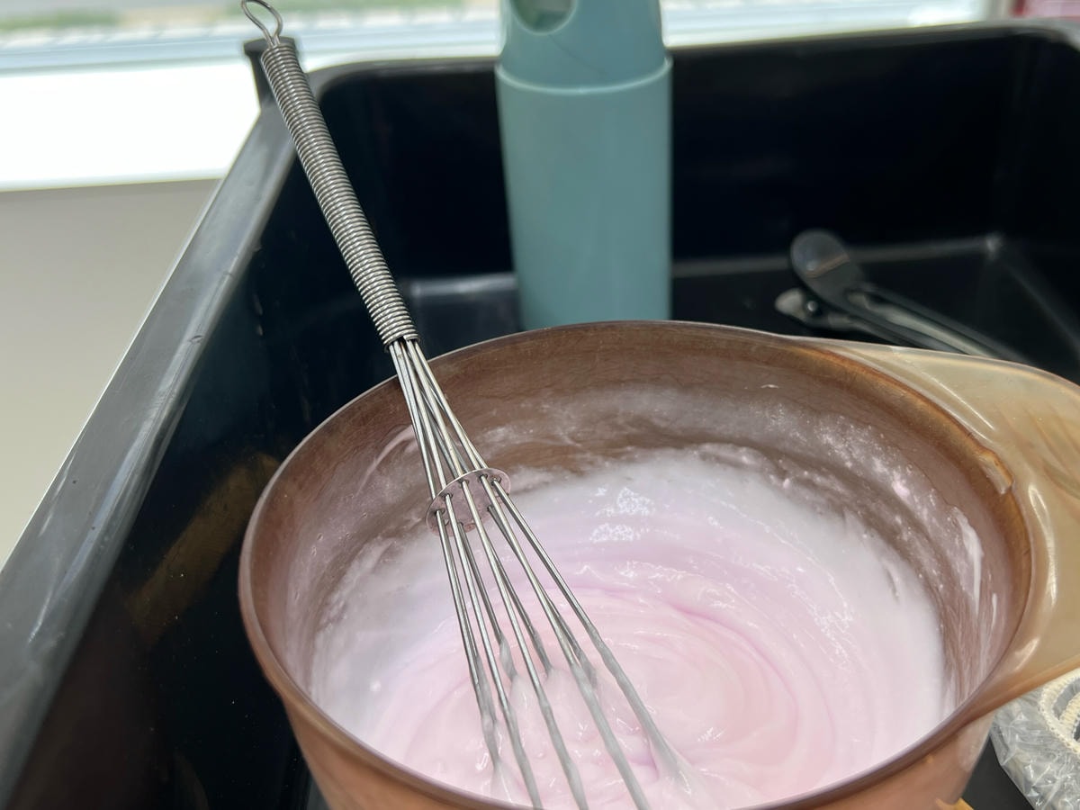 [ 美髮推薦 ] ICONI HAIR SPACE大安店 