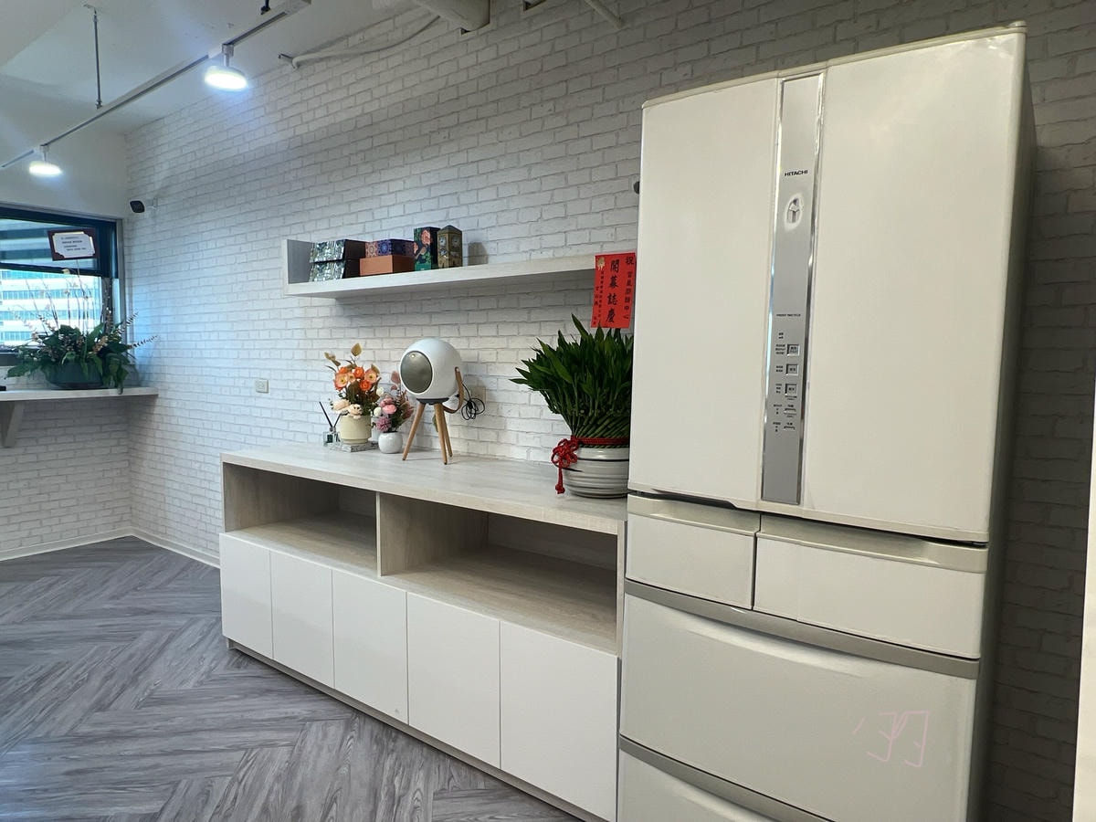 [ 共享辦公室 ] 吉星商務中心 桃園共享辦公室開箱 