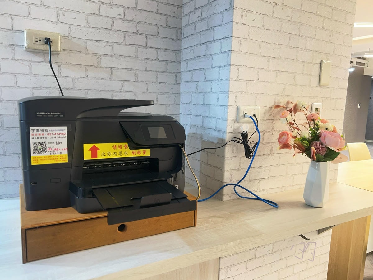 [ 共享辦公室 ] 吉星商務中心 桃園共享辦公室開箱 