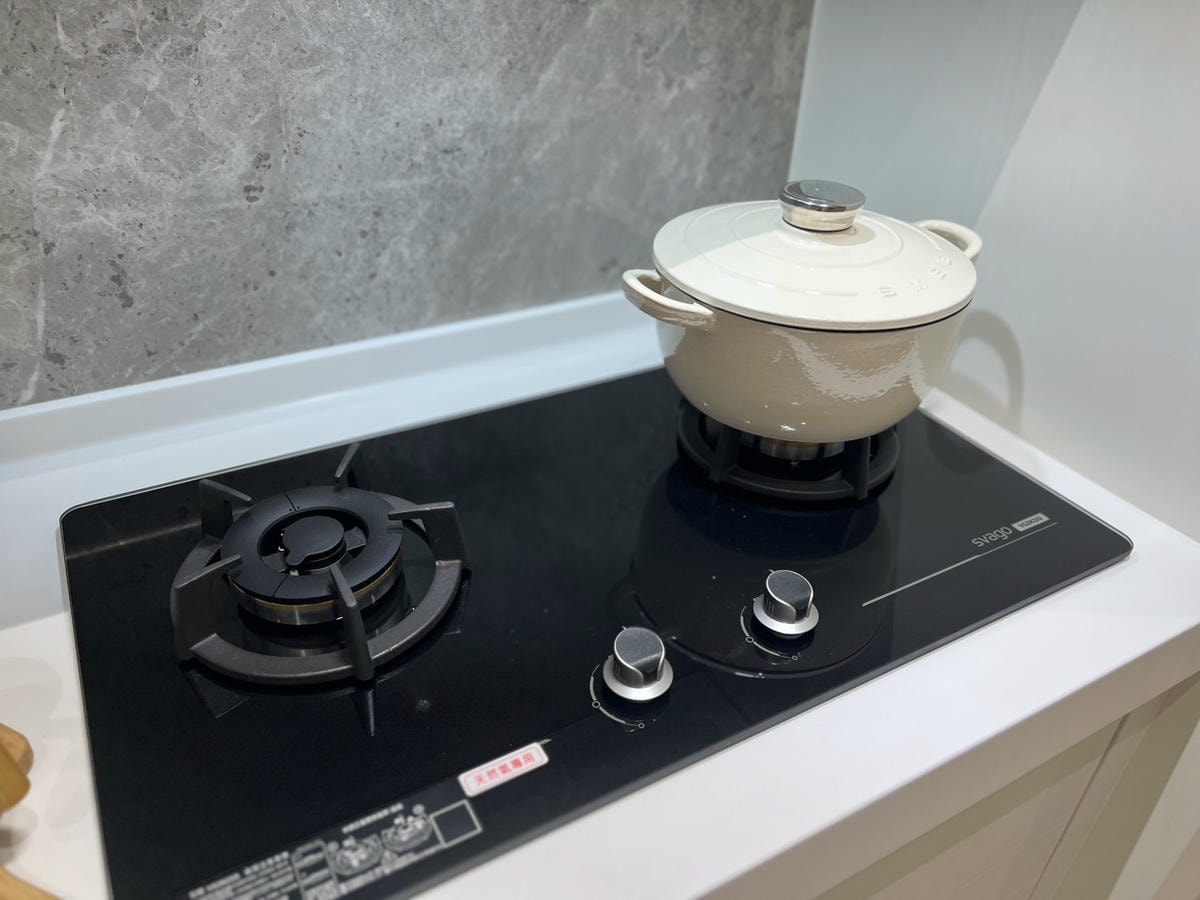 [ 建案開箱 ] 新月大河 河岸第一排美景房 新莊預售屋