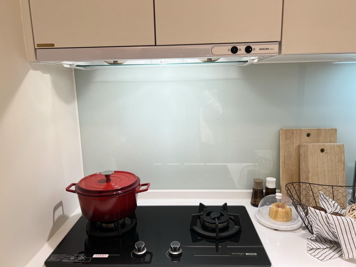 [ 建案開箱 ] 新月大河 河岸第一排美景房 新莊預售屋