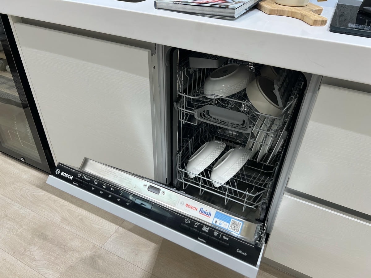 [ 建案開箱 ] 新月大河 河岸第一排美景房 新莊預售屋