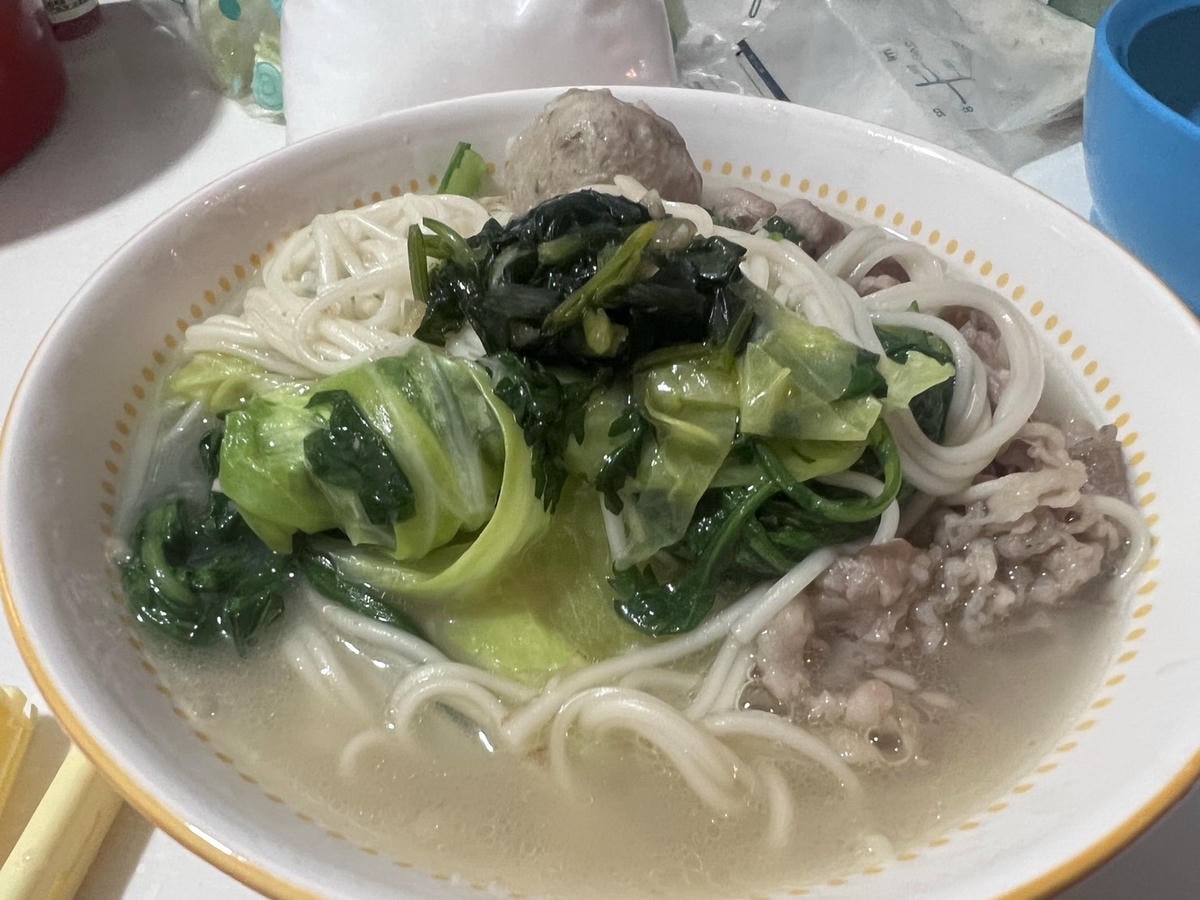 [ 簡易食譜 ] 淑女廚房 家中必備香菜醬、青蔥醬、蒜頭