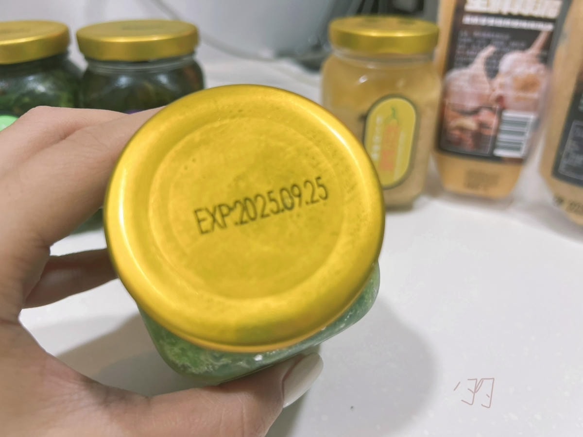 [ 宅配美食 ] 淑女廚房