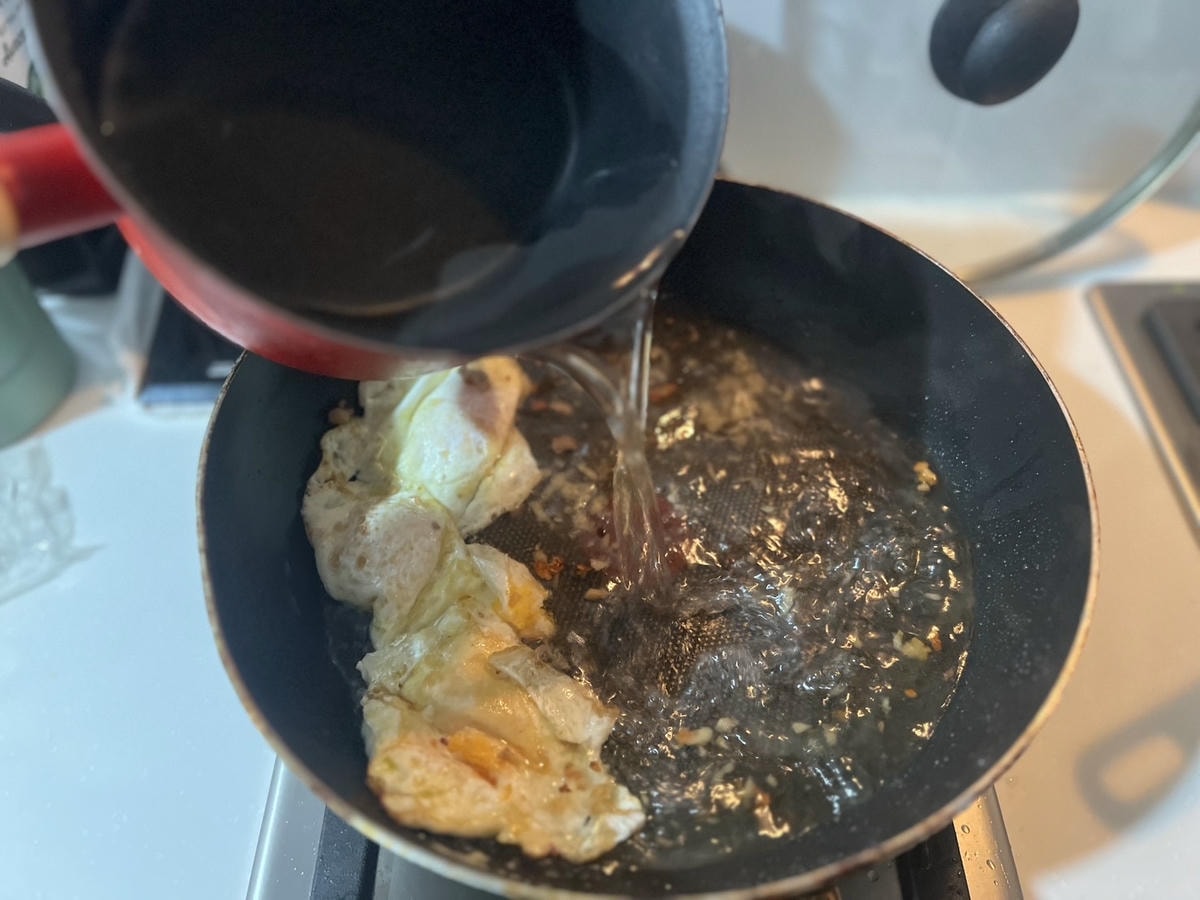 [ 簡易食譜 ] 淑女廚房 家中必備香菜醬、青蔥醬、蒜頭