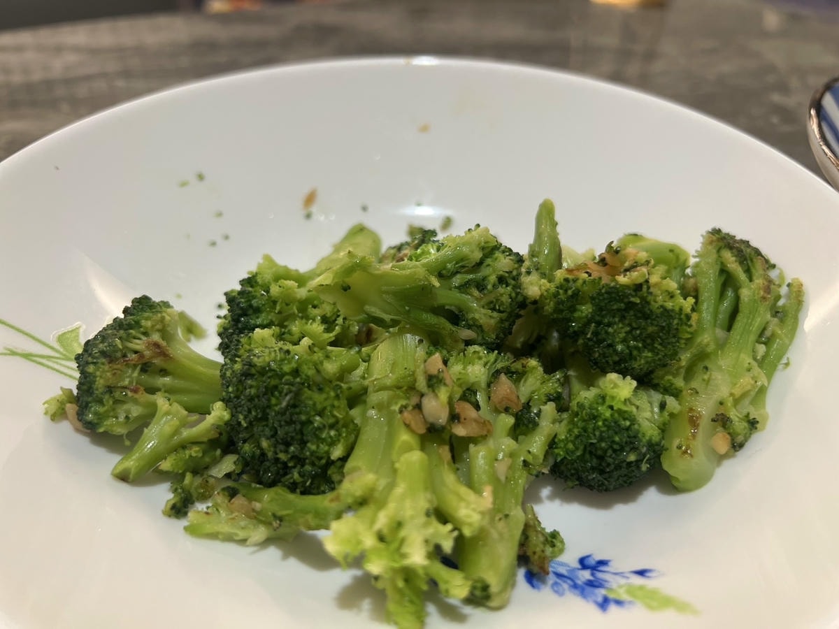 [ 簡易食譜 ] 淑女廚房 家中必備香菜醬、青蔥醬、蒜頭