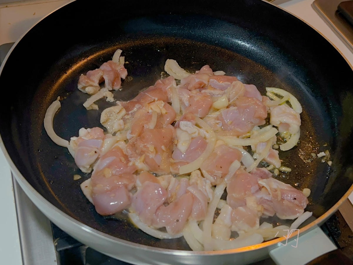 [ 簡易食譜 ] 淑女廚房 家中必備香菜醬、青蔥醬、蒜頭