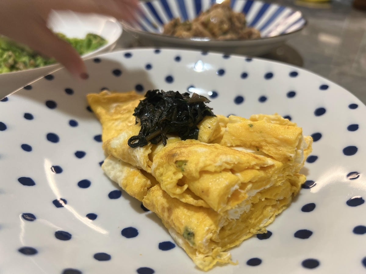 [ 簡易食譜 ] 淑女廚房 家中必備香菜醬、青蔥醬、蒜頭