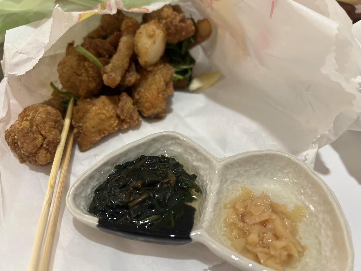 [ 簡易食譜 ] 淑女廚房 家中必備香菜醬、青蔥醬、蒜頭