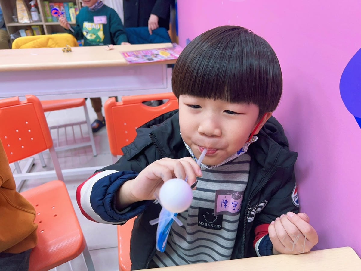 [ 補習班開箱 ] 奧斯汀美語 奧斯汀美語桃園文山二校開