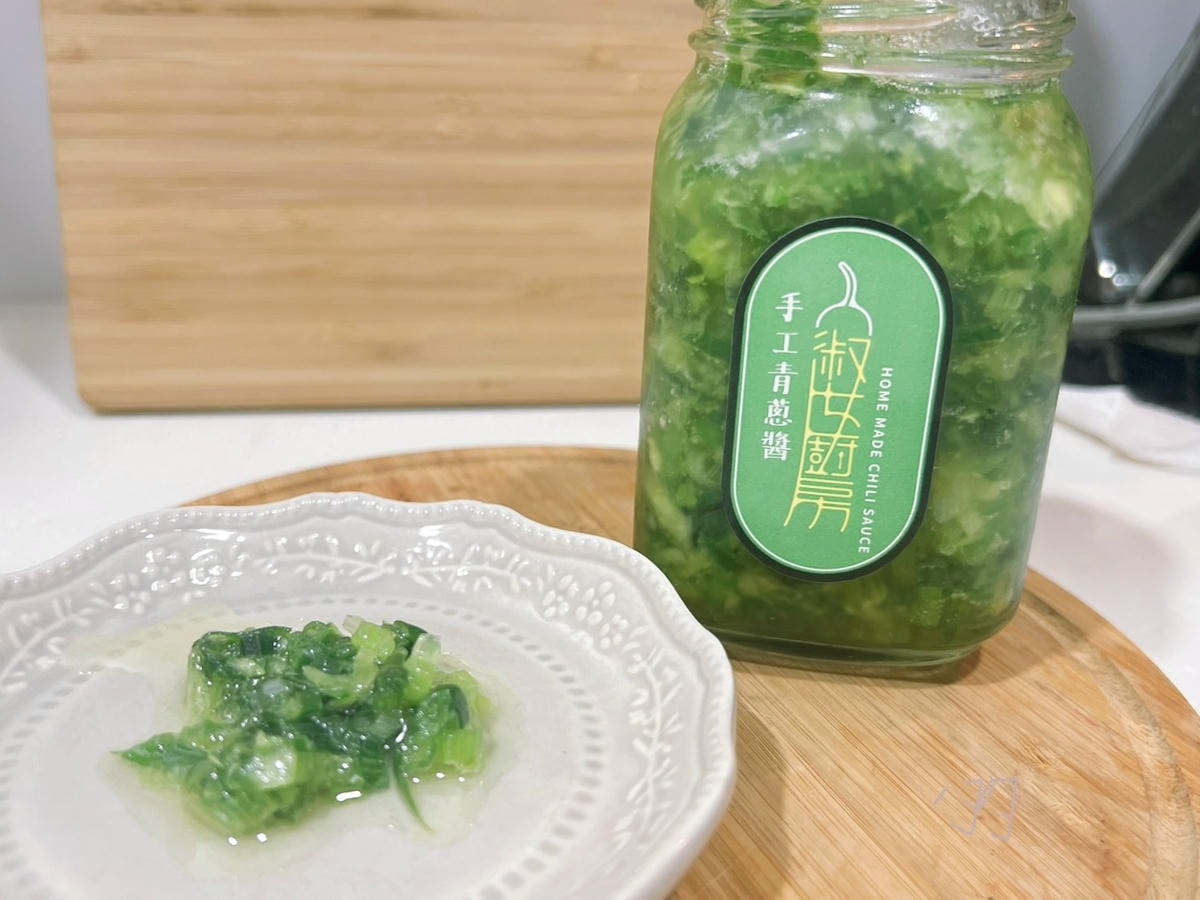 [ 宅配美食 ] 淑女廚房