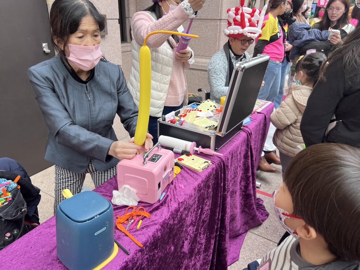 [ 補習班開箱 ] 奧斯汀美語文山直營校 奧斯汀美語桃園