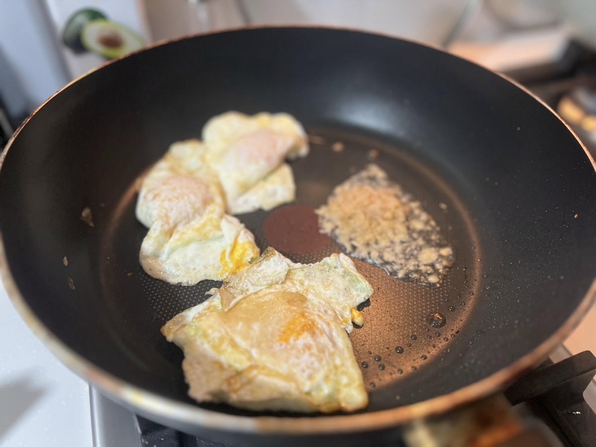 [ 簡易食譜 ] 淑女廚房 家中必備香菜醬、青蔥醬、蒜頭