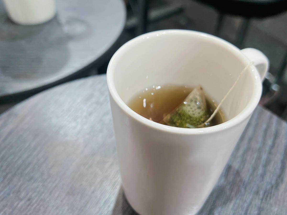 [ 台北洗髮推薦 ] 享悅漫活 三民店台北夜間洗髮分享 