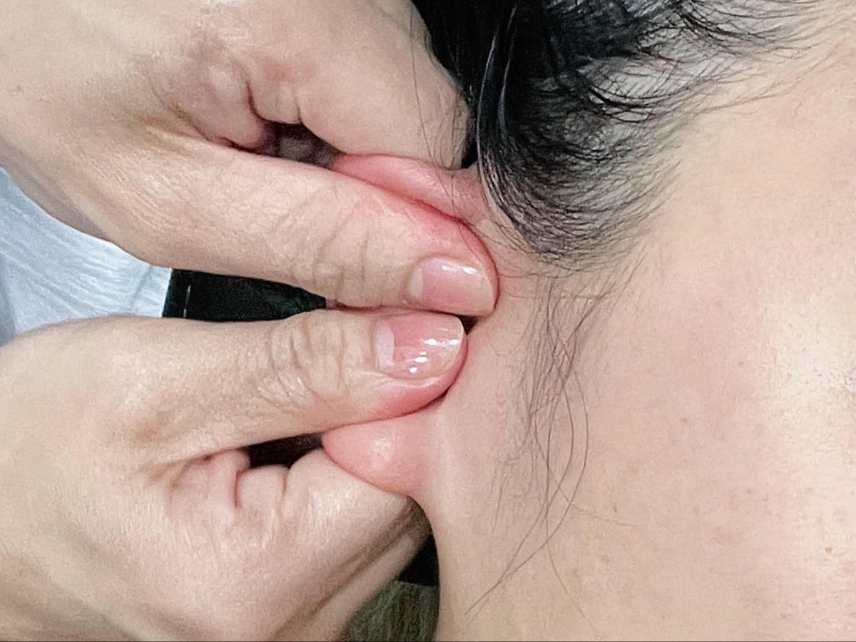 [ 台北洗髮推薦 ] 享悅漫活 三民店台北夜間洗髮分享 