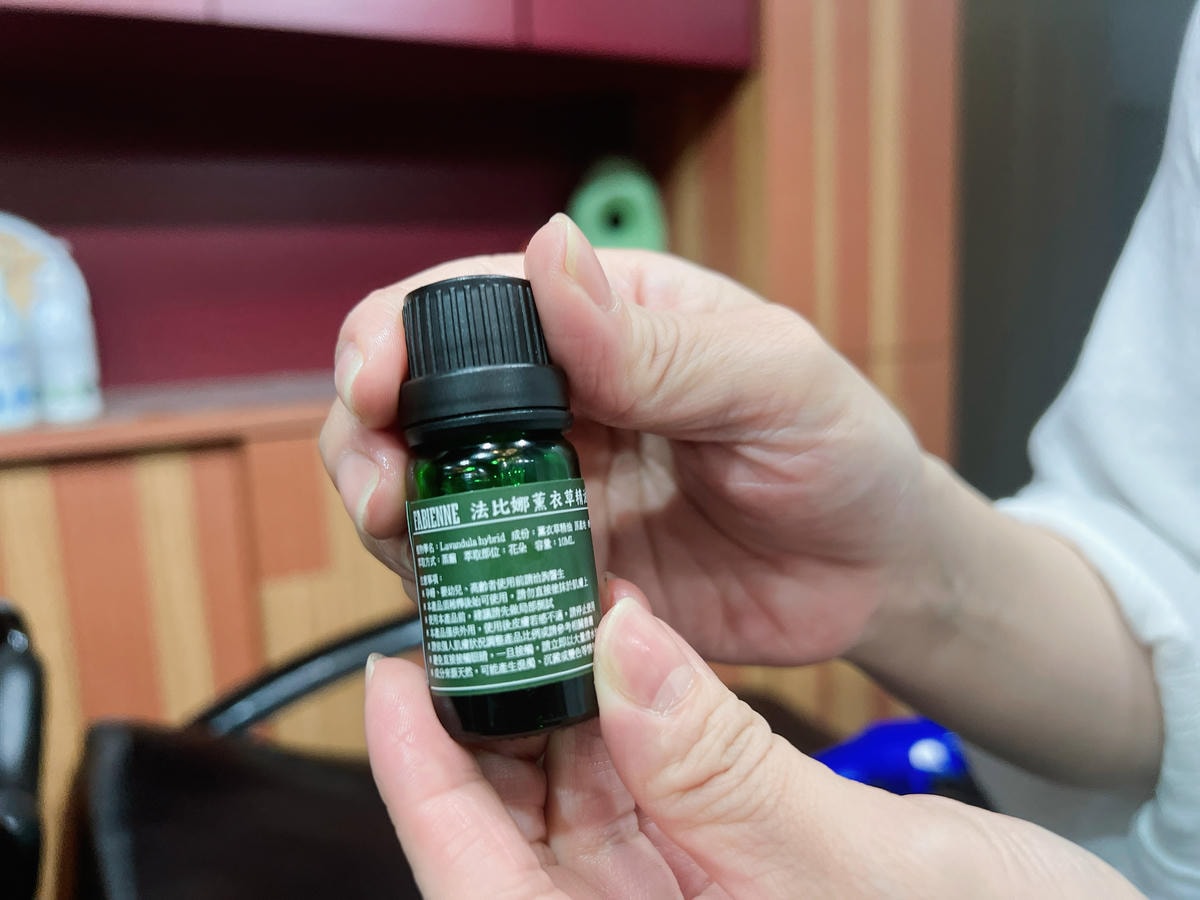 [ 台北洗髮推薦 ] 享悅漫活 三民店台北夜間洗髮分享 