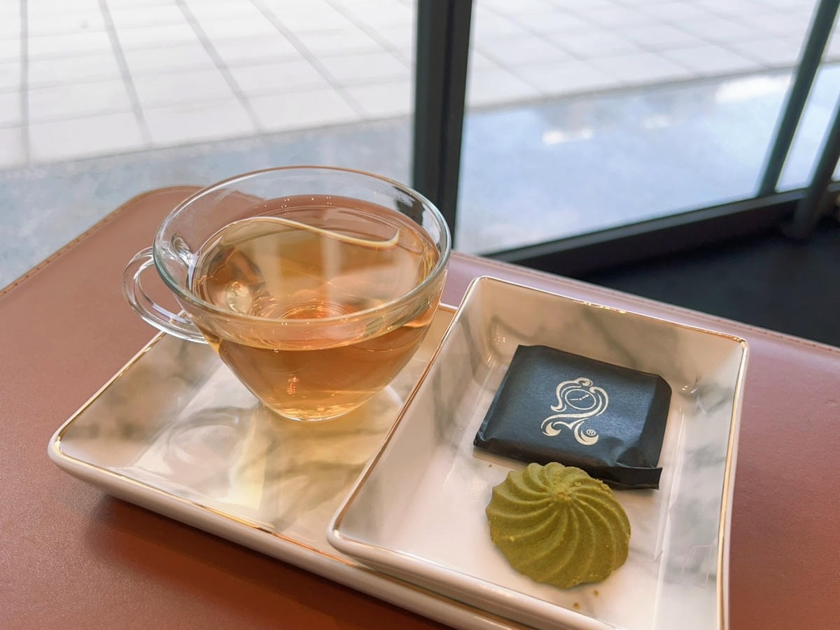 [ SPA分享 ] 荷爾莯 HEMU SPA 竹北SP