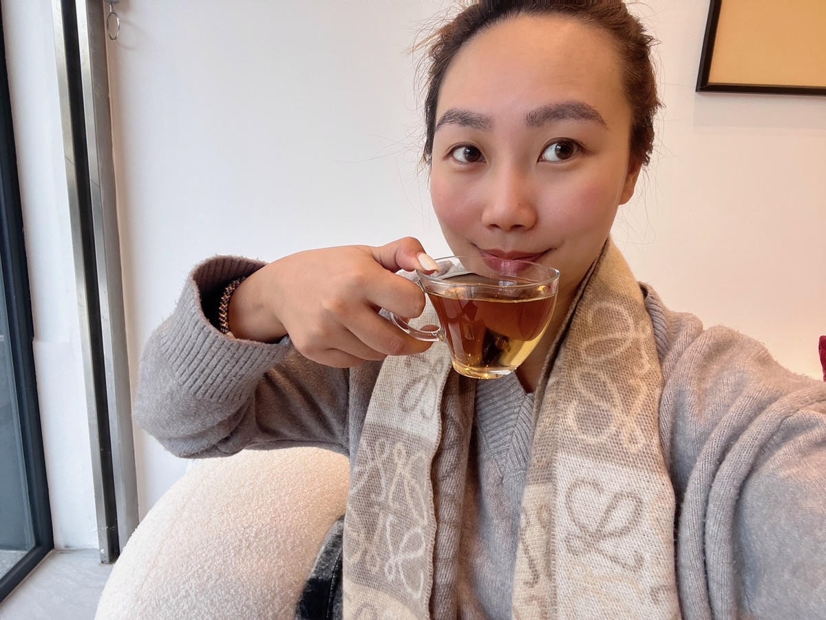 [ SPA分享 ] 荷爾莯 HEMU SPA 竹北SP