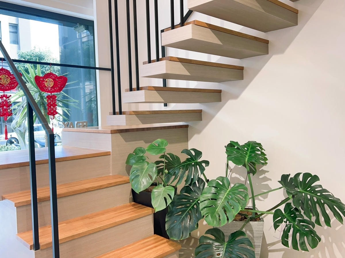 [ SPA分享 ] 荷爾莯 HEMU SPA 竹北SP