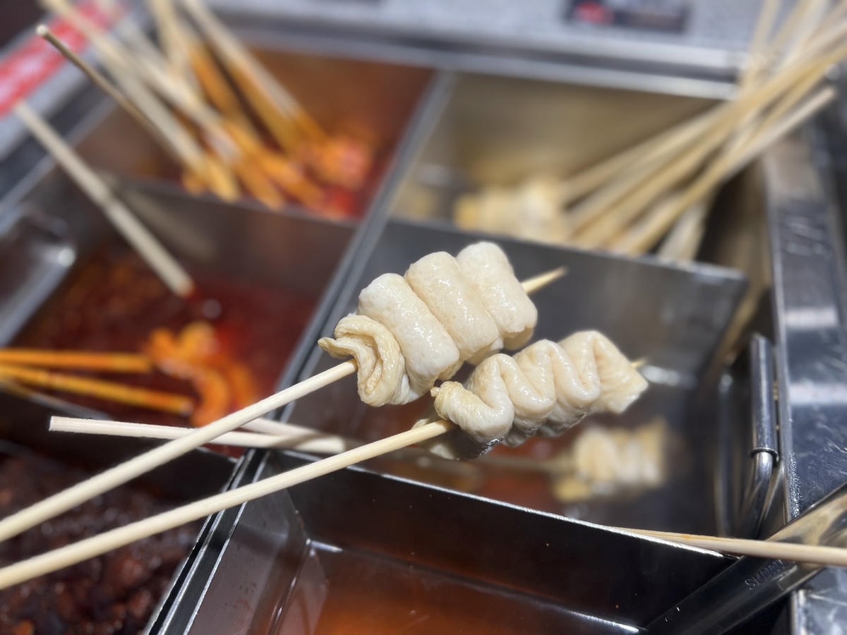 [ 桃園食記 ] 甩鍋雞볶찜韓式炒雞吃到飽-桃園ATT店 