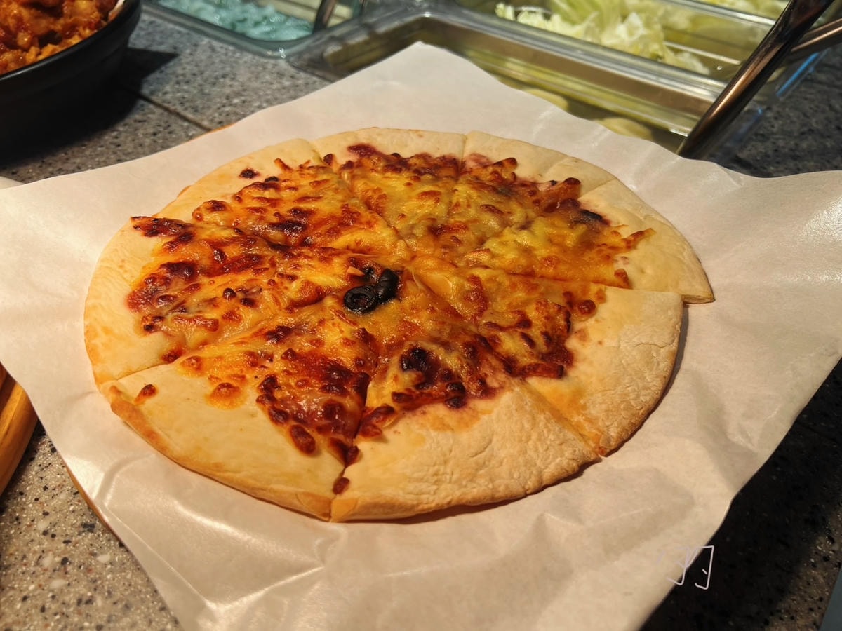 [ 桃園食記 ] 甩鍋雞볶찜韓式炒雞吃到飽-桃園ATT店 