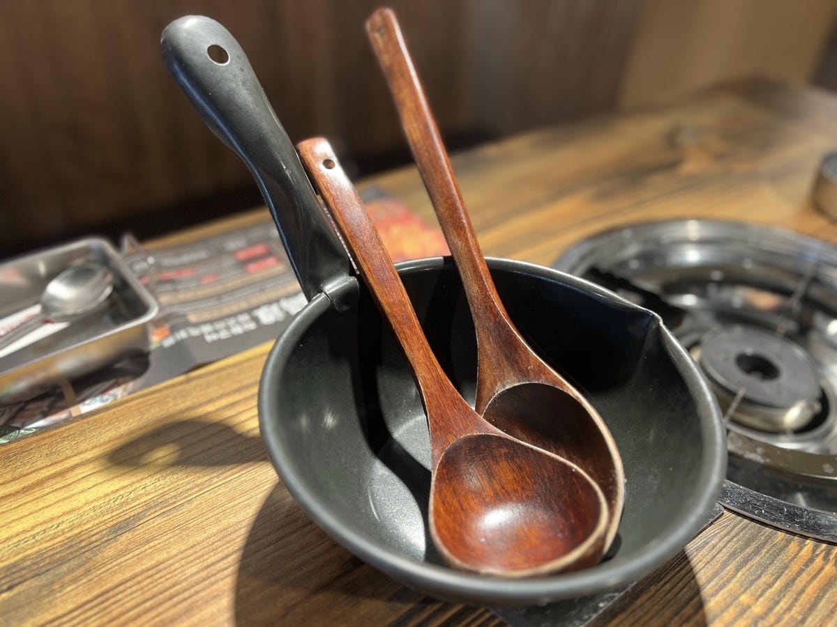 [ 桃園食記 ] 甩鍋雞볶찜韓式炒雞吃到飽-桃園ATT店 