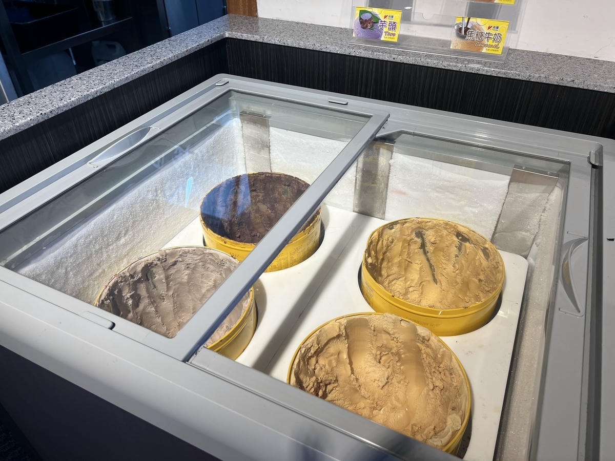 [ 桃園食記 ] 甩鍋雞볶찜韓式炒雞吃到飽-桃園ATT店 