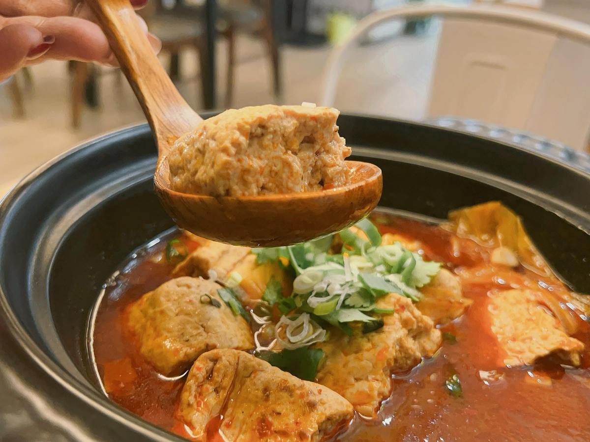 [ 桃園食記 ] 伙串滿酒場 串燒酒場 燒烤居酒屋 中壢