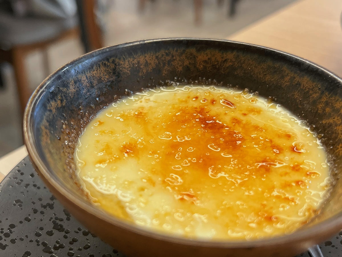 [ 桃園食記 ] 伙串滿酒場 串燒酒場 燒烤居酒屋 中壢