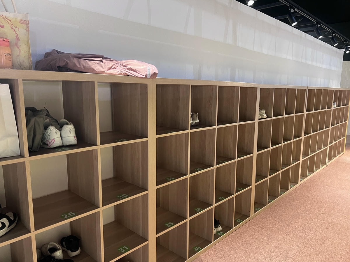 [ 親子樂園 ] INSECT PARK昆蟲島互動樂園3月2