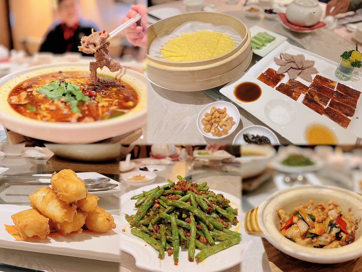 [ 郵輪之旅 ] 一登船就上癮!2025懶人出國首選麗星郵