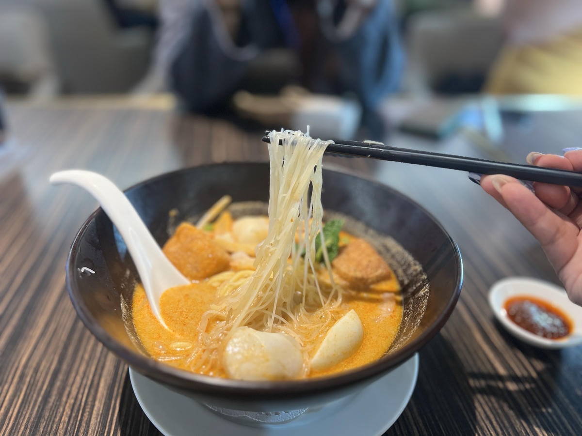 [ 郵輪之旅 ] 一登船就上癮!2025懶人出國首選麗星郵