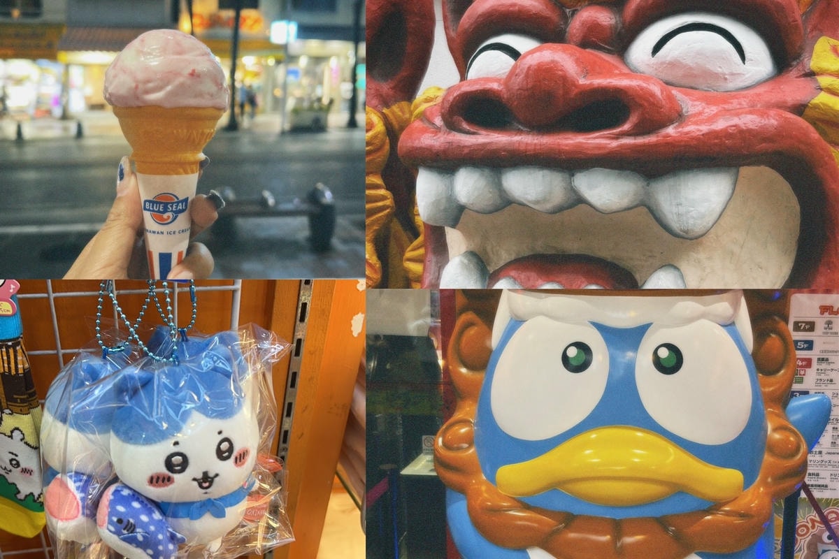 [ 郵輪之旅 ] 一登船就上癮!2025懶人出國首選麗星郵