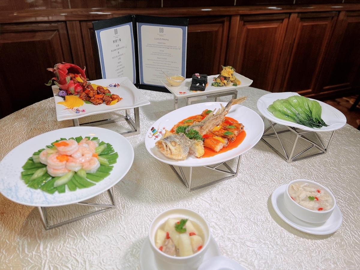 [ 郵輪之旅 ] 一登船就上癮!2025懶人出國首選麗星郵