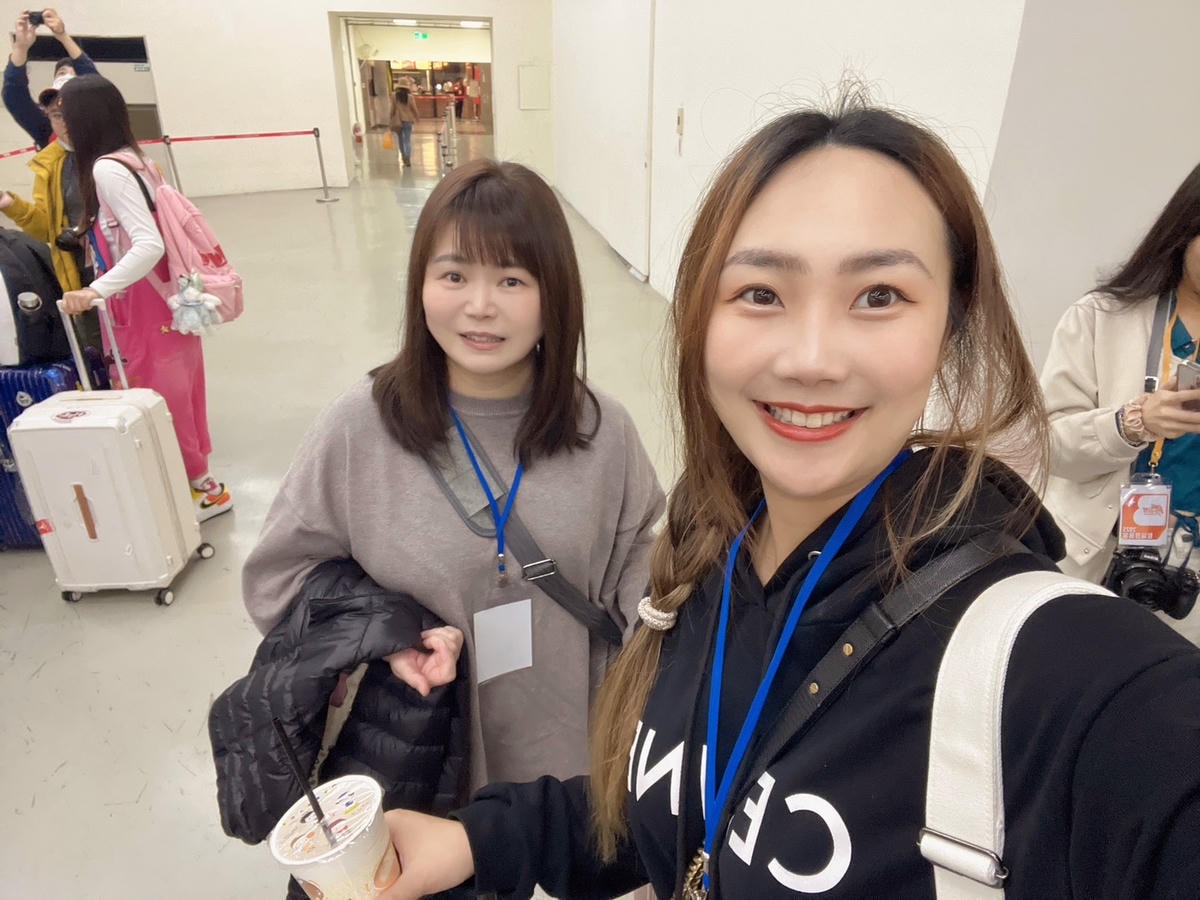 [ 郵輪之旅 ] 一登船就上癮!2025懶人出國首選麗星郵