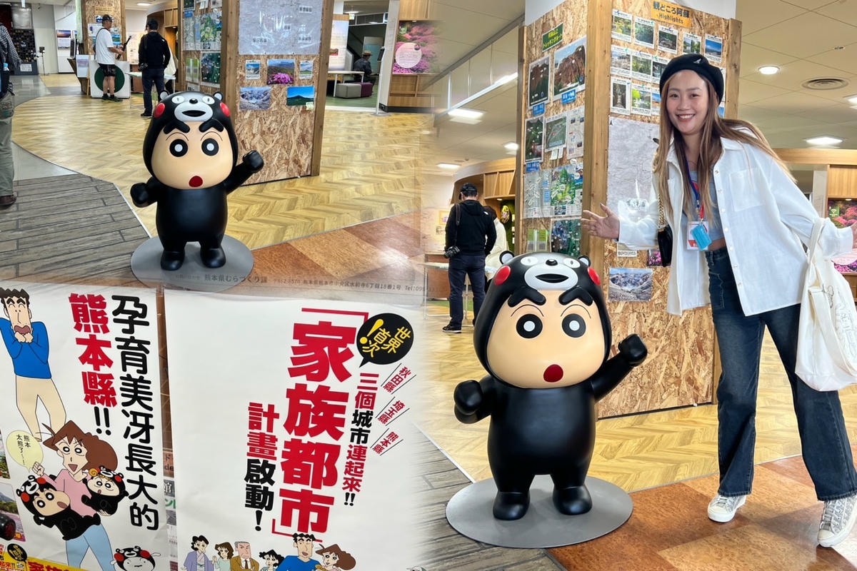 [ 郵輪之旅 ] 一登船就上癮!2025懶人出國首選麗星郵