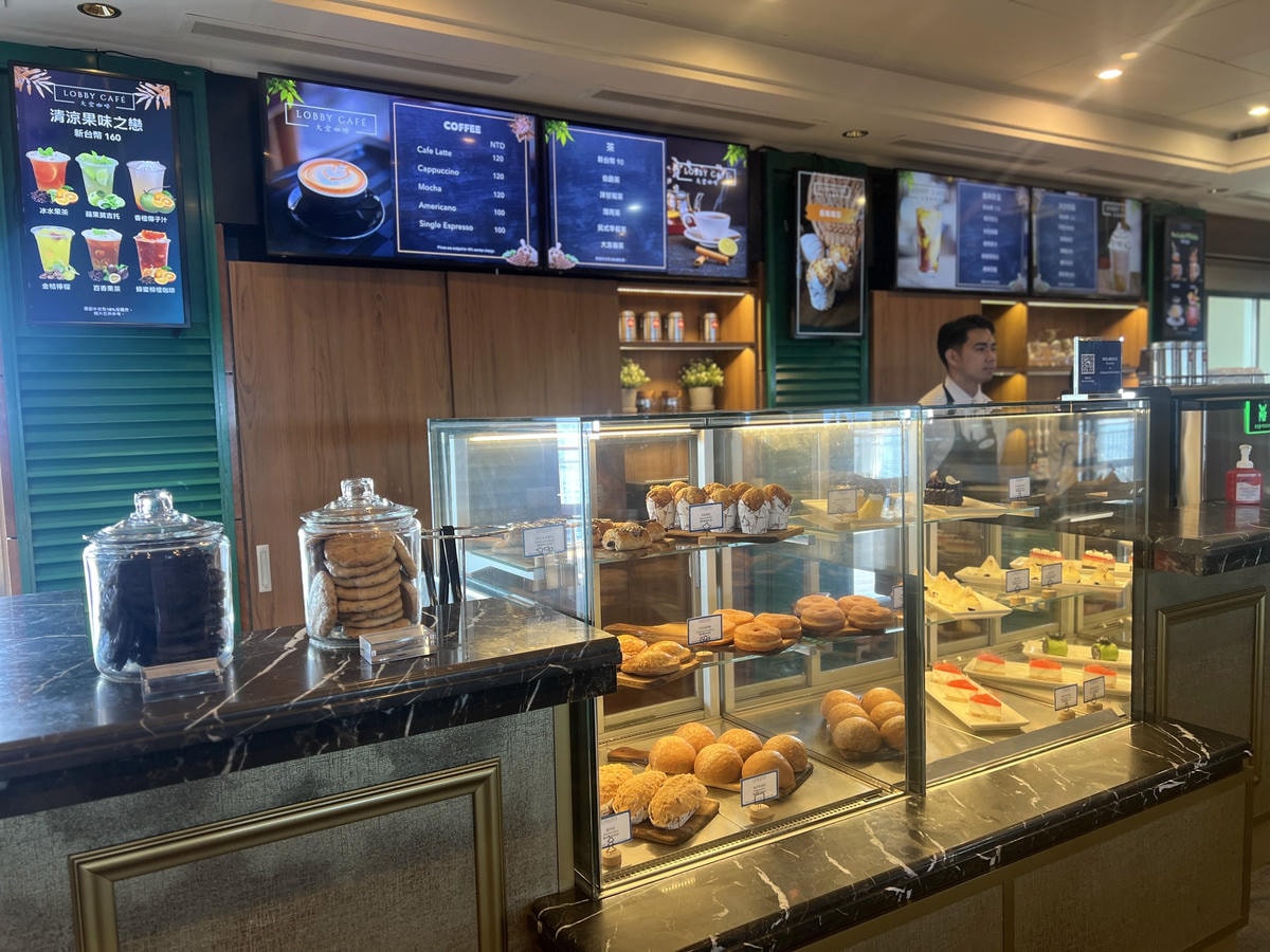 [ 郵輪之旅 ] 一登船就上癮!2025懶人出國首選麗星郵