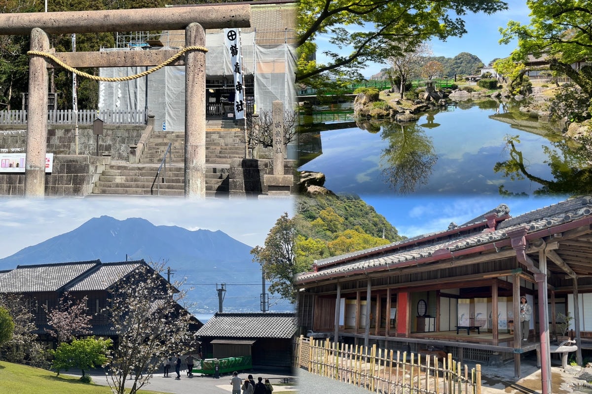 [ 郵輪之旅 ] 一登船就上癮!2025懶人出國首選麗星郵