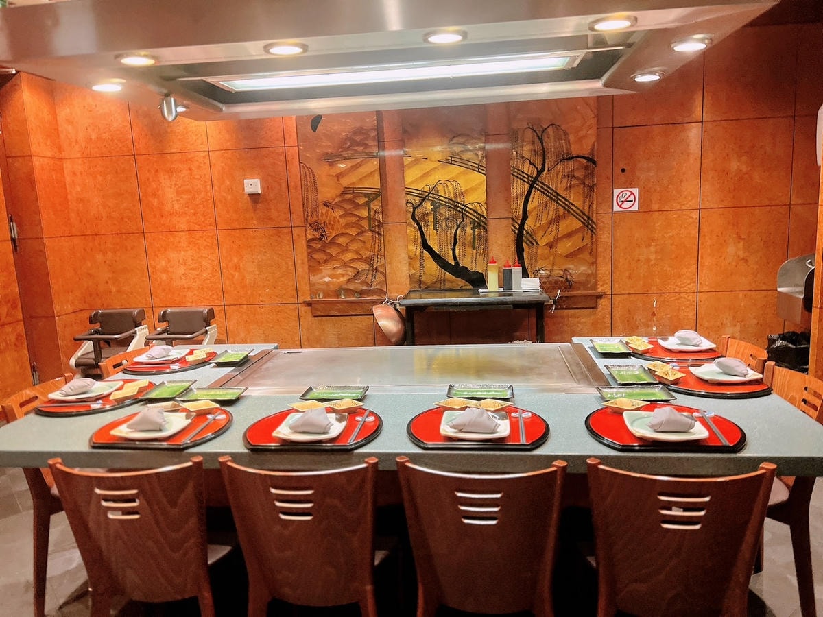 [ 郵輪之旅 ] 一登船就上癮!2025懶人出國首選麗星郵