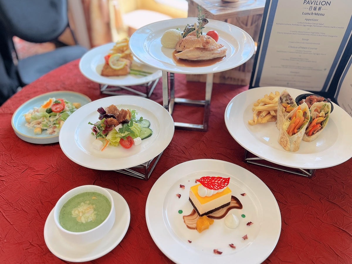 [ 郵輪之旅 ] 一登船就上癮!2025懶人出國首選麗星郵