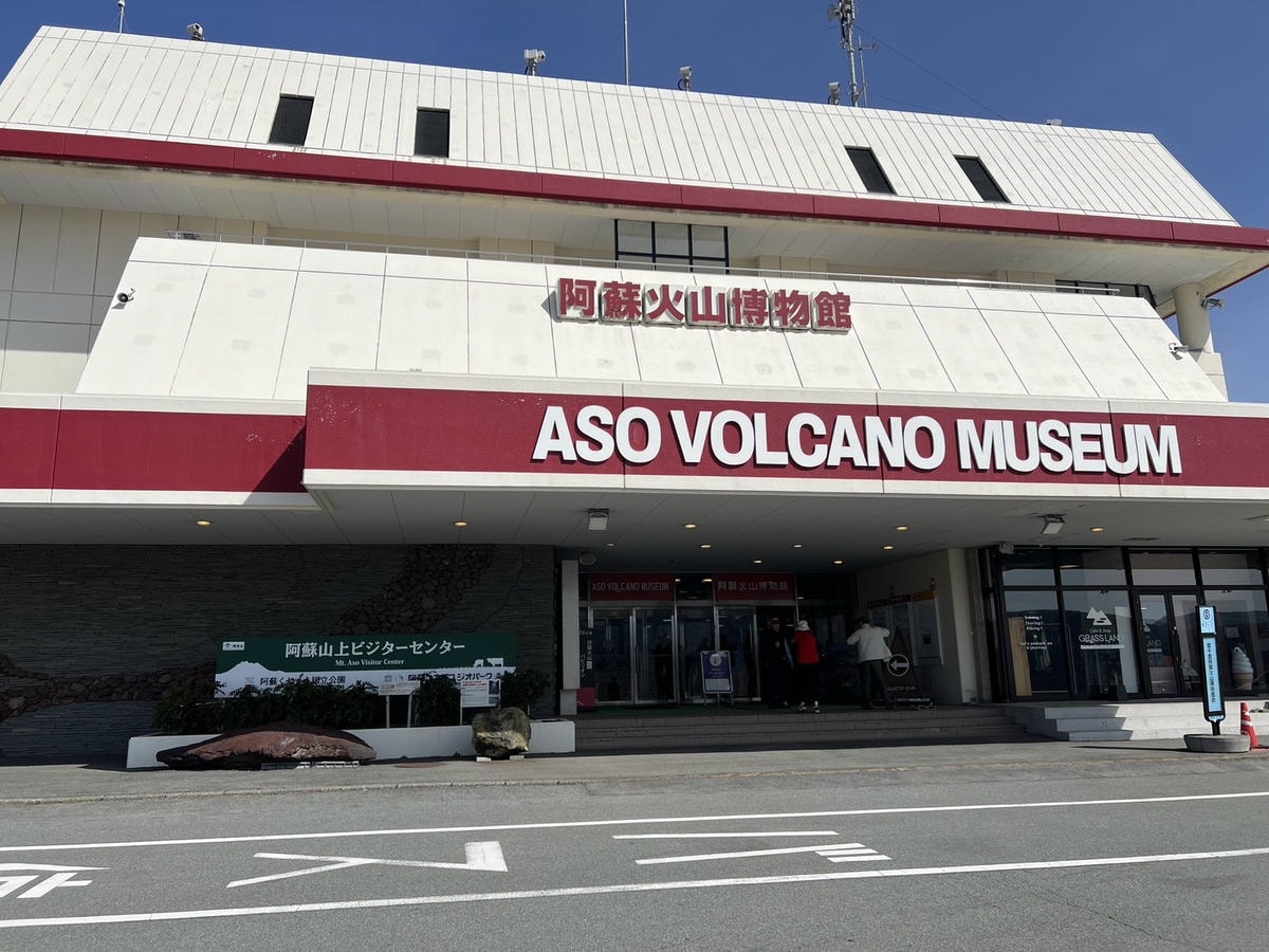 [ 郵輪之旅 ] 一登船就上癮!2025懶人出國首選麗星郵