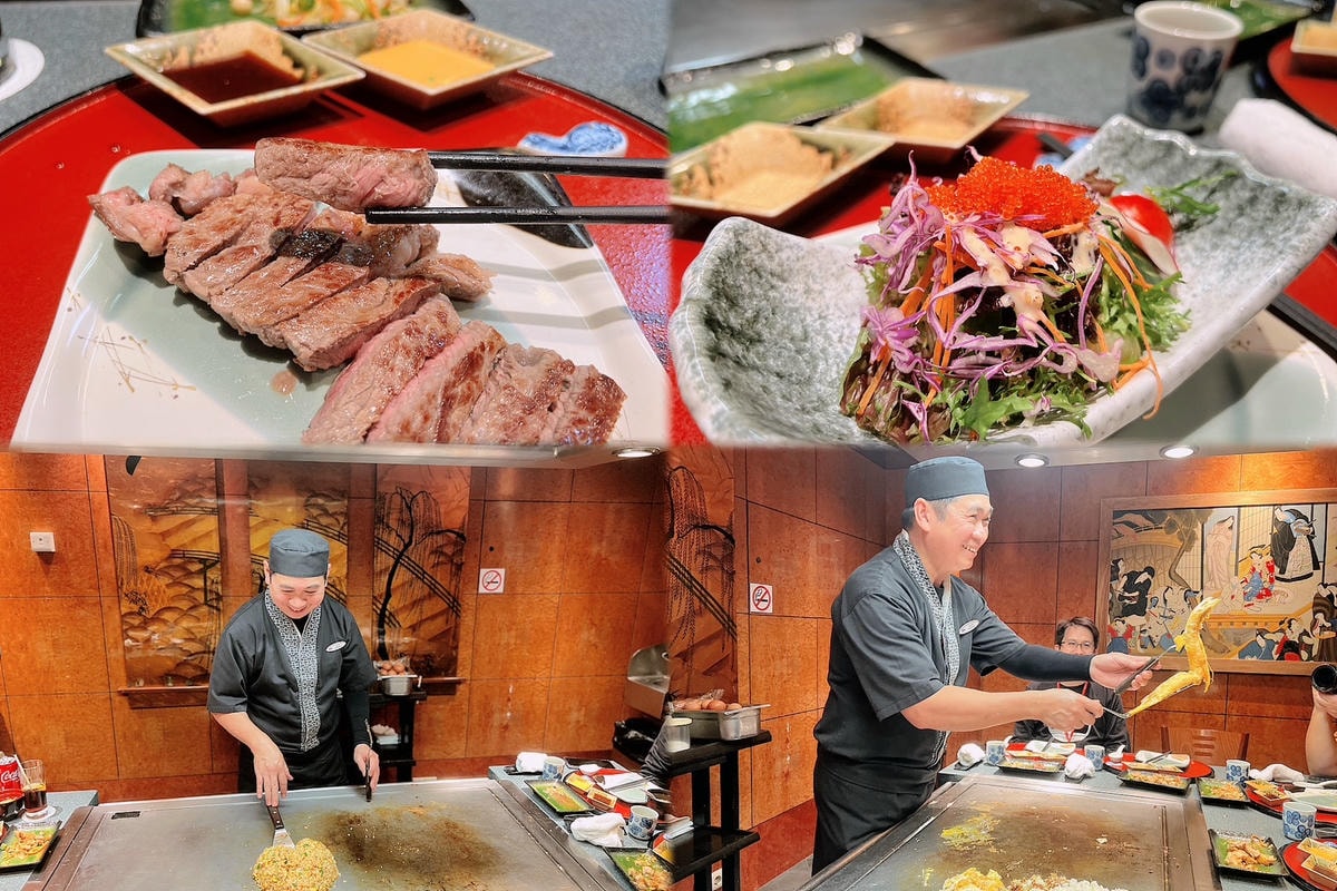 [ 郵輪之旅 ] 一登船就上癮!2025懶人出國首選麗星郵