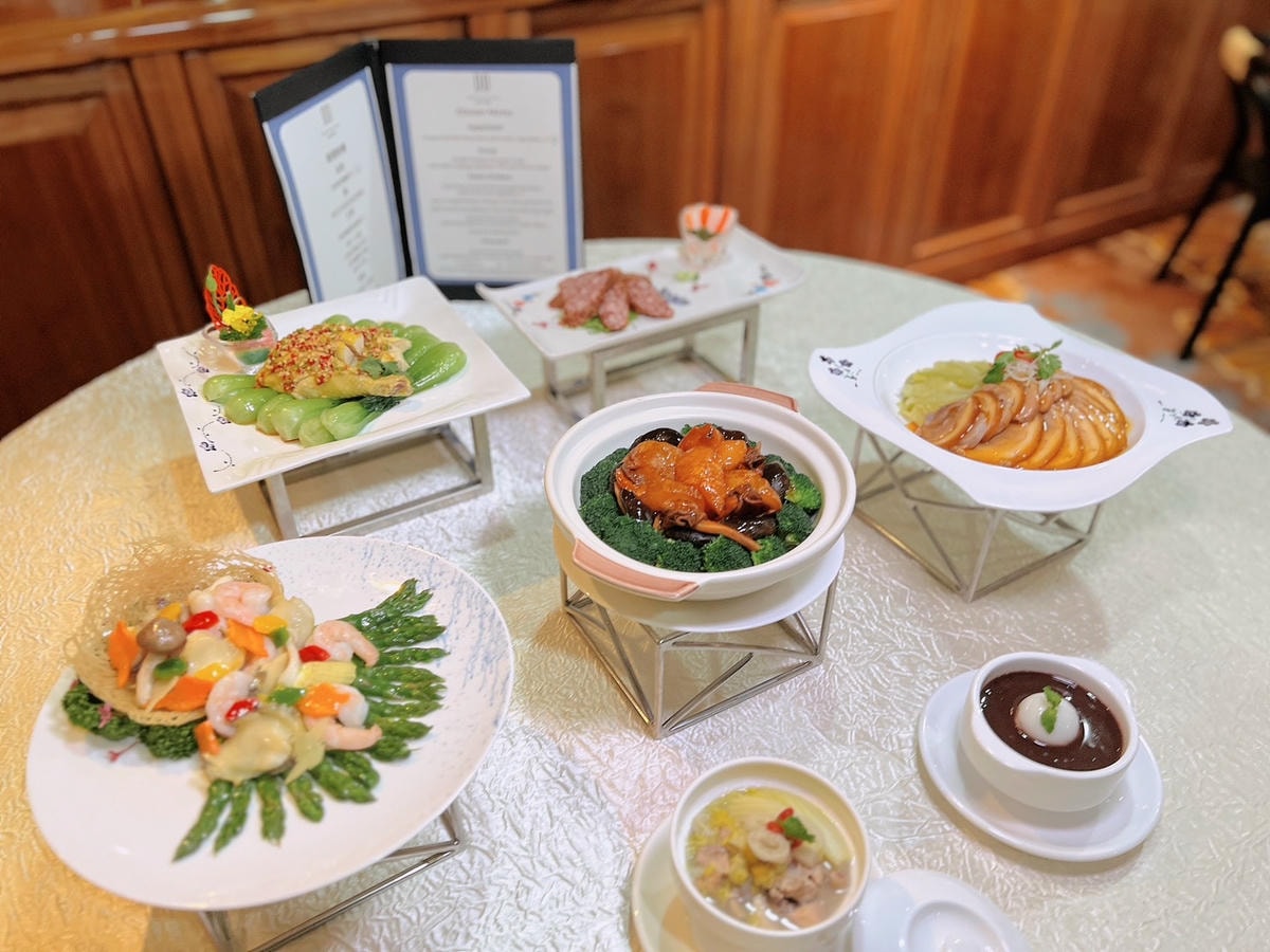 [ 郵輪之旅 ] 一登船就上癮!2025懶人出國首選麗星郵