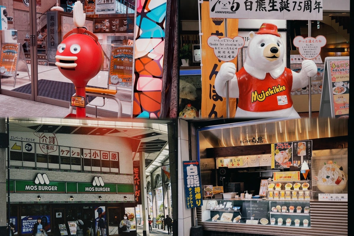 [ 郵輪之旅 ] 一登船就上癮!2025懶人出國首選麗星郵