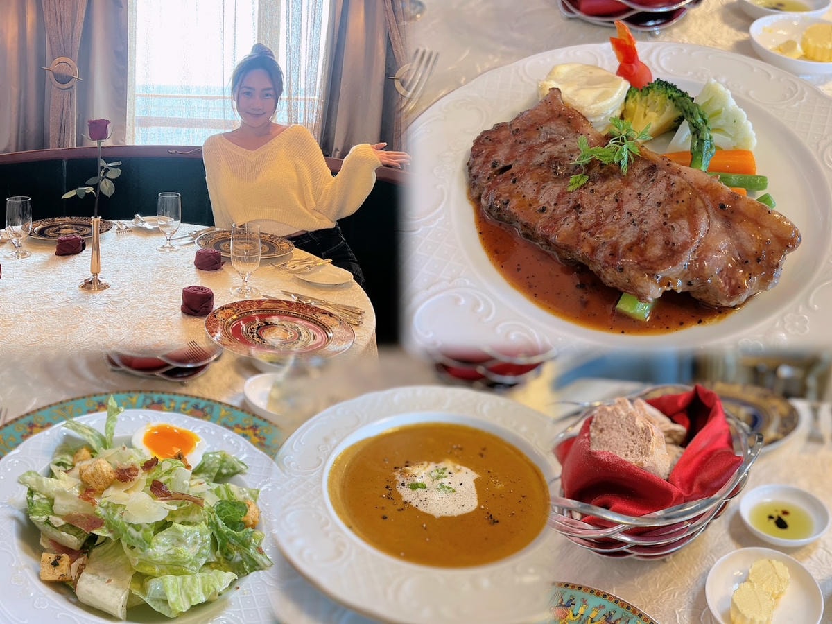 [ 郵輪之旅 ] 一登船就上癮!2025懶人出國首選麗星郵