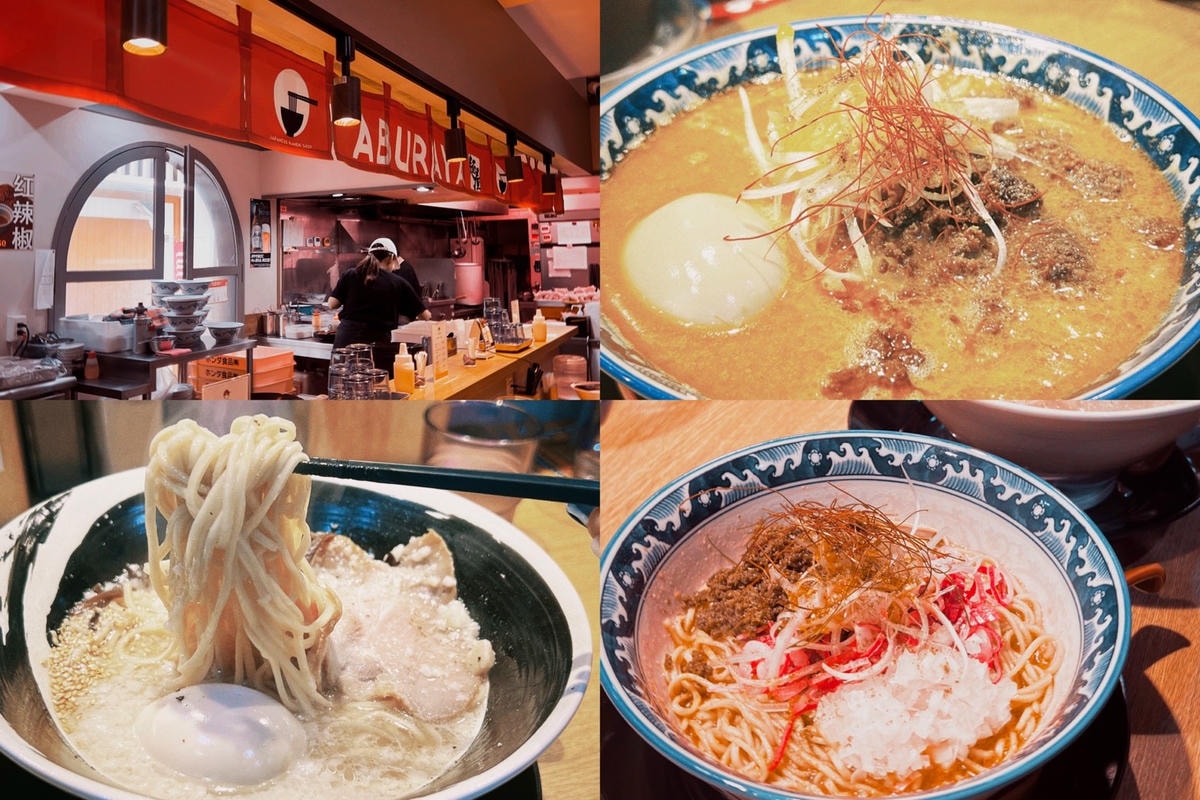 [ 郵輪之旅 ] 一登船就上癮!2025懶人出國首選麗星郵