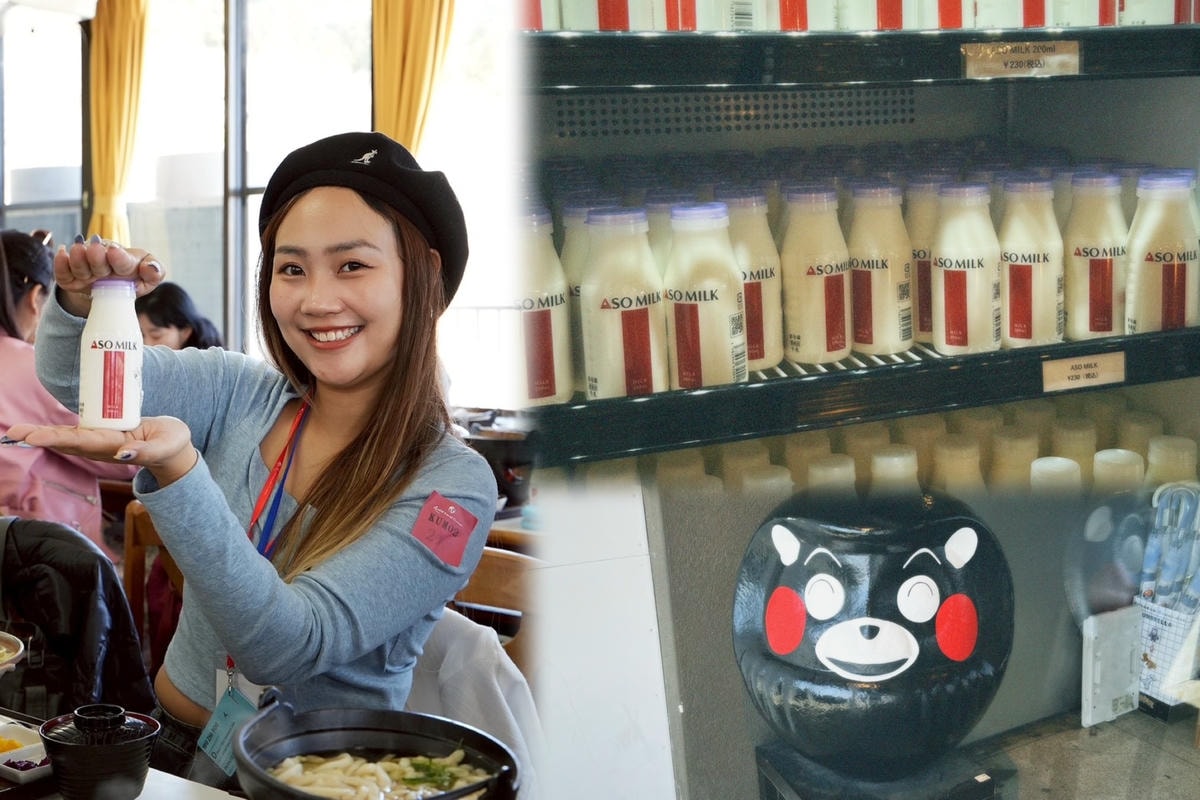 [ 郵輪之旅 ] 一登船就上癮!2025懶人出國首選麗星郵