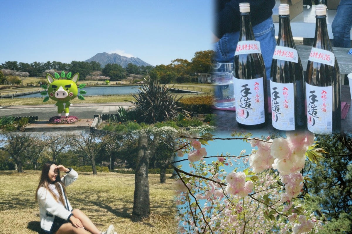 [ 郵輪之旅 ] 一登船就上癮!2025懶人出國首選麗星郵